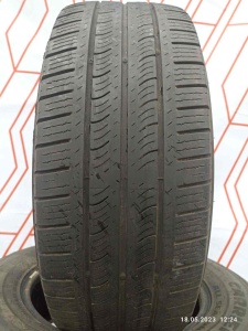 16C 23565 Pirelli Carrier 20-25%1_11zon