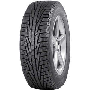 shina-nokian-nordman-rs2-r17-22550-98-r-i1372048