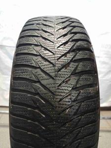 16 20560 Goodyear Ultra Grip 8 2 (1)