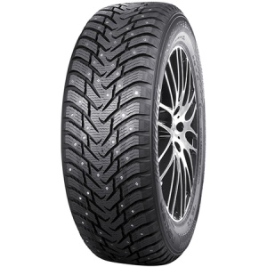 shina-nokian-hakkapeliitta-8-r19-24535-93-t-sip-i1