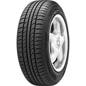 shina-hankook-optimo-k715