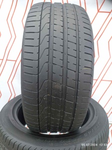 20 27545 Pirelli P-Zero 10-15%1_11zon