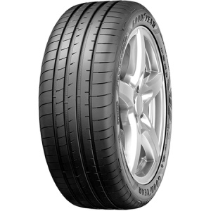 shina-goodyear-eagle-f1-asymmetric-5-r19-25535-96y