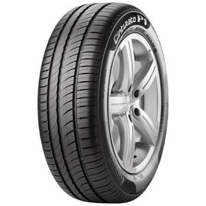 shina-pirelli-cinturato-p1-verde-r14-17565-82-t-i100101