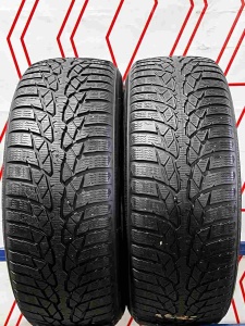 16 21560 Nokian WR D4 20-25%2_11zon