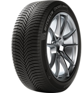 shina-michelin-crossclimate