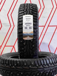 Копия 15 18565 Nokian Nordman 5xl T92 шип1 (1)