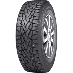 shina-nokian-hakkapeliitta-c3-r16c-20575-113111-r-