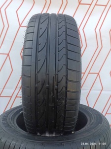 16 20555 Bridgestone Potenza RE050A 10-15%1_11zon