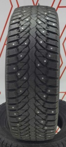 17 225 60 Pirelli Formula ice T99 шип1 (1)