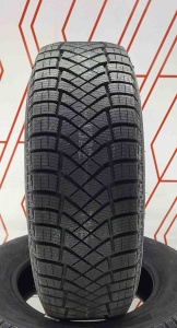 16 21565 Pirelli Ice Zero Friction T102 1_11zon