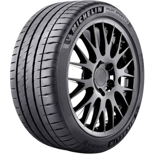 shina-michelin-pilot-sport-4s-r21-26540-105-y-merc