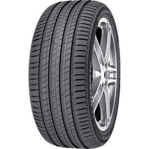 shina-michelin-latitude-sport-3-r18-25555-105-w-po