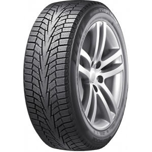 shina-hankook-winter-i-cept-iz2-w616-r18-24545-100