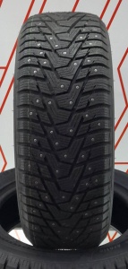 17 20550 Hankook Winter iPike RS2 W429 T93 шип1 (1)