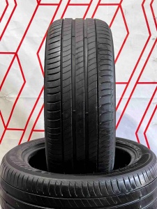 17 22550 Michelin Primacy 3 20-25%1_11zon