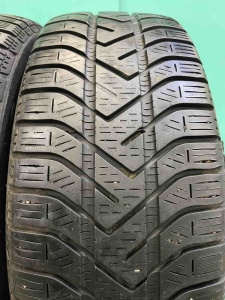 14 18560 Pirelli Cnow Control Winter 190 Seria3 20-25_ 3-min