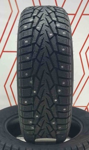 15 19565 Ikon Tyres NORDMAN 7 SUV 95T шип XL1 (1)