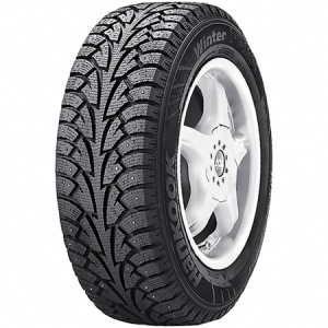 shina-hankook-winter-i-pike-lt-w409-r15-22575-102-