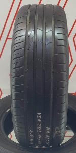 16 20560 Hankook Ventus Prime 3 10-15%1_11zon