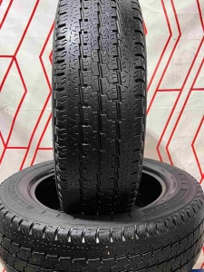 16C 20565 Michelin Agilis 81 с.ц.1 (1)