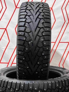 19 24550 Pirelli Winter Ice Zero H105 шип1 (1)