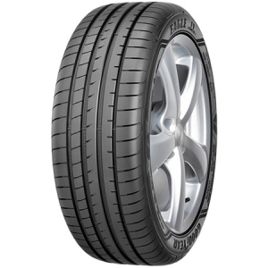 shina-goodyear-eagle-f1-asymmetric-3-run-flat-r18-