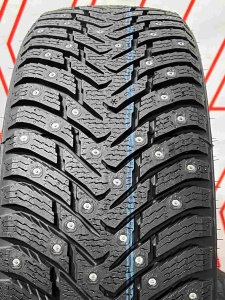 16 20565 Nokian Nordman 8 T99 XL шип1 (1)