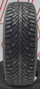 17 21555 Pirelli Formula Ice 98T шип 1 (1)