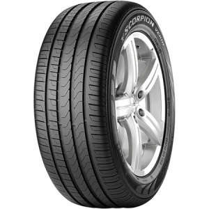 shina-pirelli-scorpion-verde-r18-22560-100-h-i1163