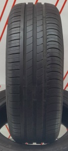 15 18555 Hankook Kinergy Eco с.ц.1 (1)