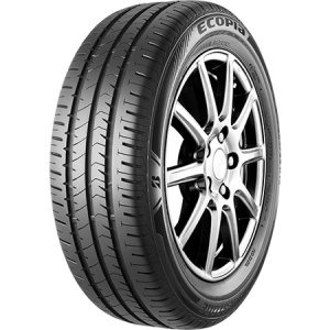 shina-bridgestone-ecopia-ep300-r18-24545-96v-i2575