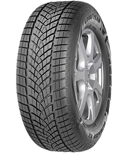 shina-goodyear-ultragrip-ice-gen-1-suv-r17-21565-9