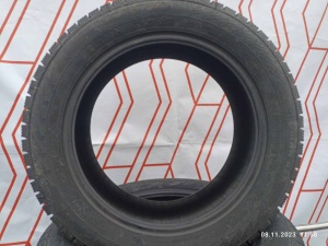 15 18555 Ikon Tyres NORDMAN RS2 86R_11zon