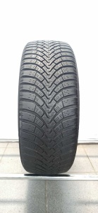 16 20560 Falken Eurowinter HS01