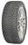 Шины Michelin X-Ice North 4 SUV 245/60 R18 105T