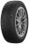 Шины Tunga Nordway 2 175/70 R13 82Q