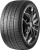 Шины Tracmax X-Privilo S360 245/45 R19 102T