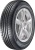 Шины Vittos VSP06 205/60 R16 96V