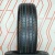 Шины Viatti Bosco H/T V-238 215/65 R16 98H