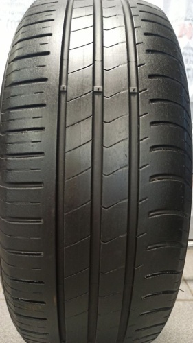 Шины Hankook Kinergy Eco K425 215/60 R16 -- б/у 6