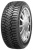 Шины Sailun Ice Blazer WST3 235/70 R16 106T