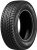 Шины Белшина Artmotion Snow 195/60 R15 88T