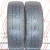 Шины Michelin Agilis Alpin 215/60 R17C -- б/у 5.5