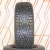 Шины Ikon tyres Nordman 7 215/65 R16 102T