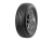 Шины Fronway EcoGreen 55 185/55 R15 82V