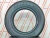 Шины Kapsen K737 215/65 R16 H98