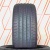 Шины Zmax Zealion 255/35 R20 97W