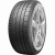 Шины Sailun Atrezzo ZSR2 225/45 R17 94Y