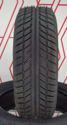 Шины Белшина Artmotion Snow 185/60 R15 84T